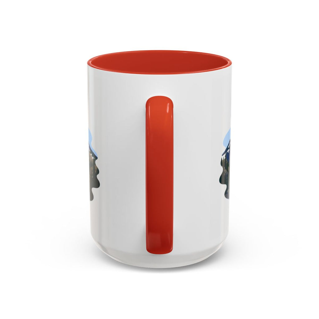 mug-media-key:105887:back
