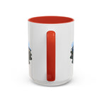 mug-media-key:105887:back
