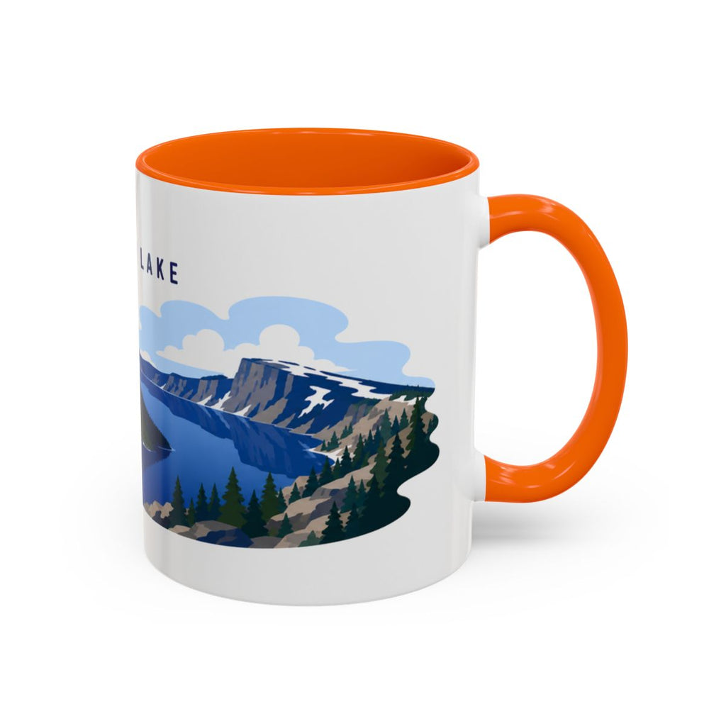 mug-media-key:108906:right