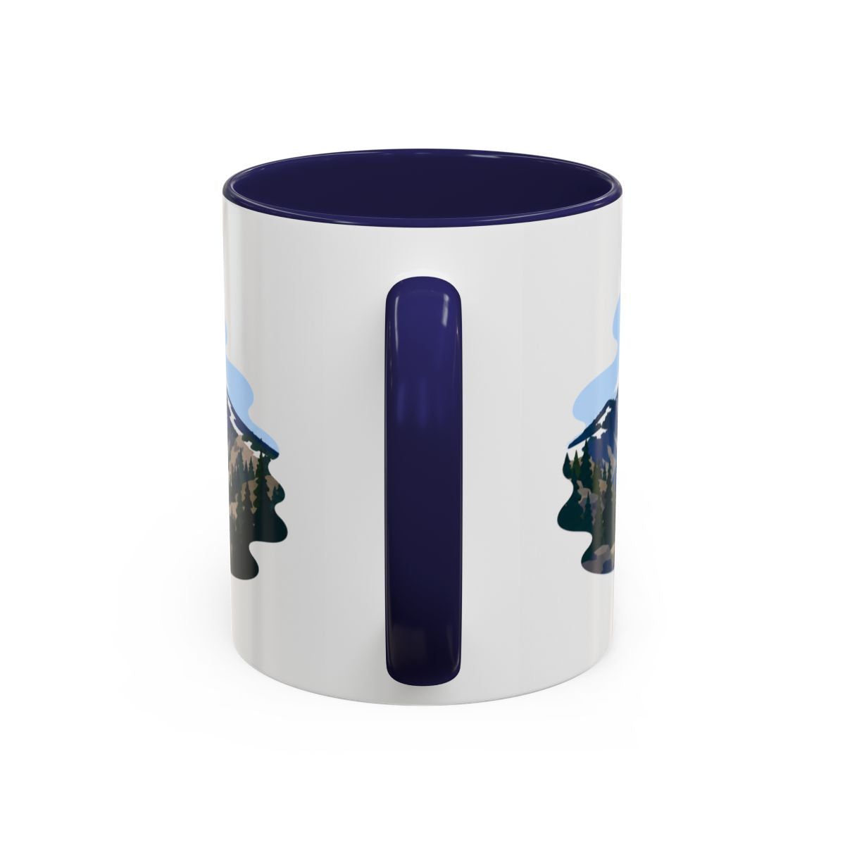 mug-media-key:72182:back