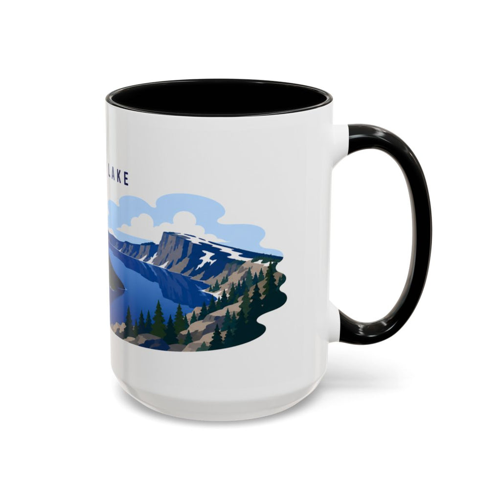 mug-media-key:105883:right