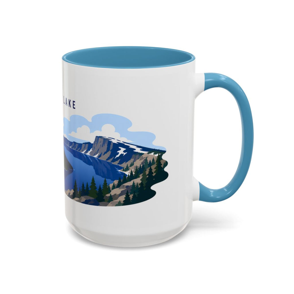 mug-media-key:105889:right