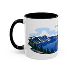 mug-media-key:72180:left