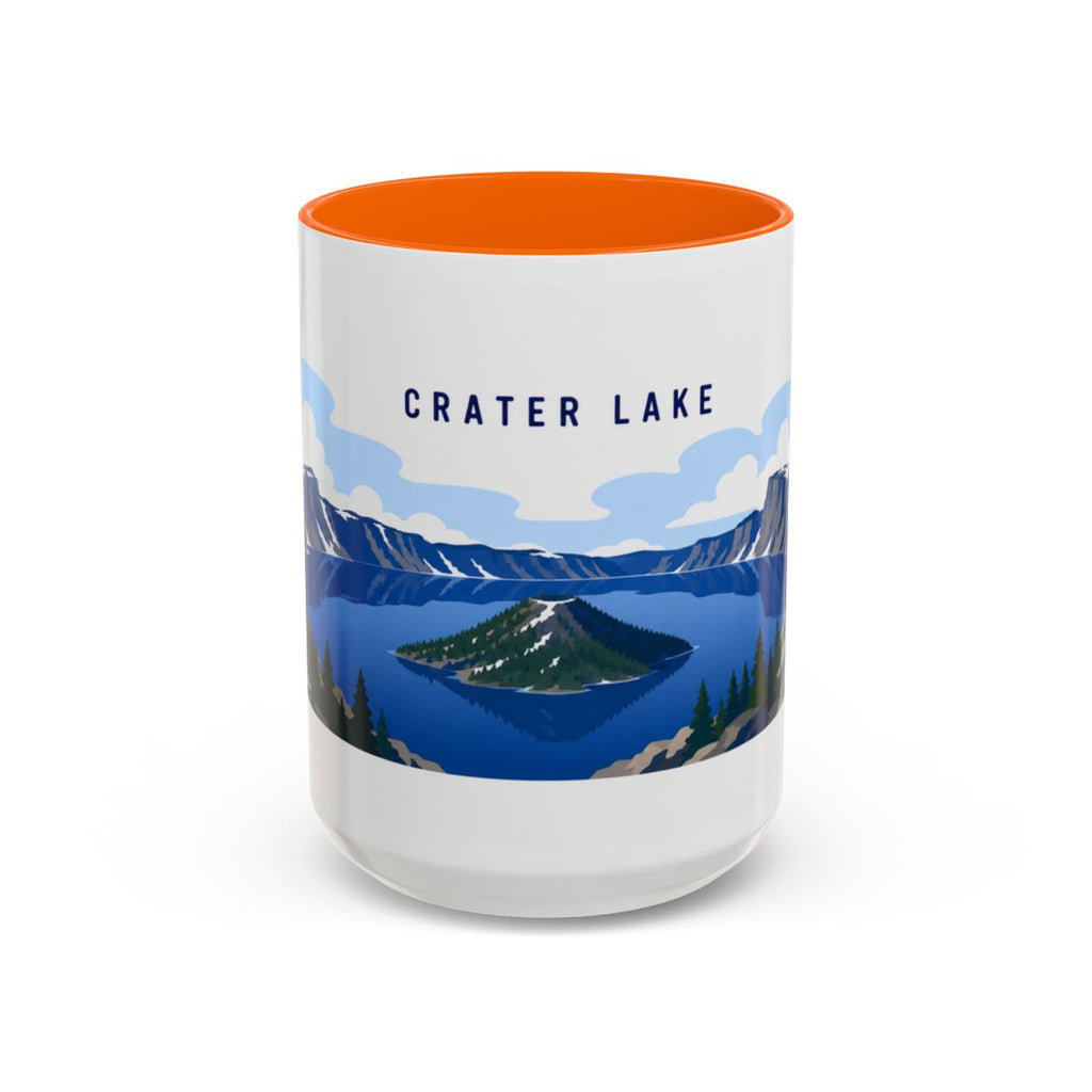 mug-media-key:108910:front