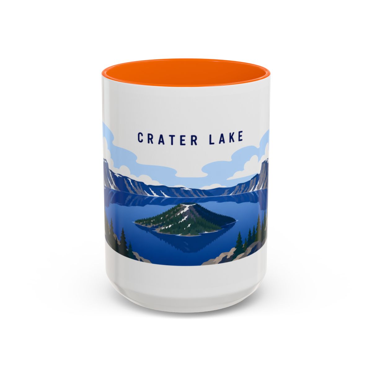mug-media-key:108910:front
