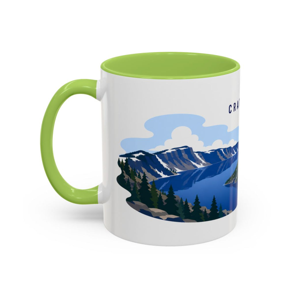 mug-media-key:113942:left