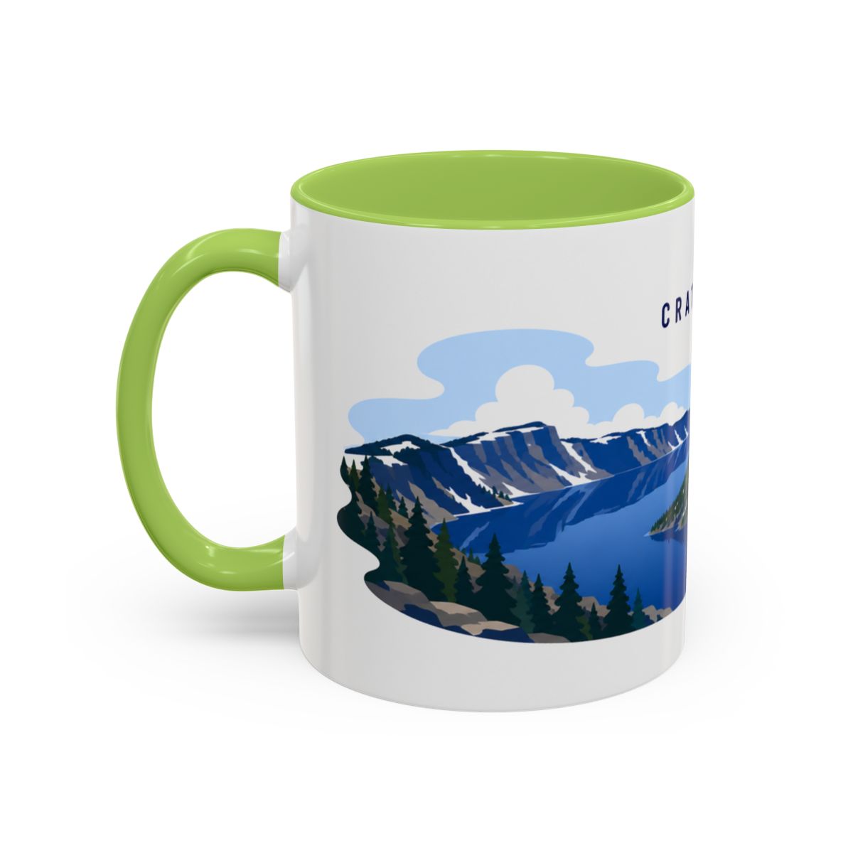 mug-media-key:113942:left