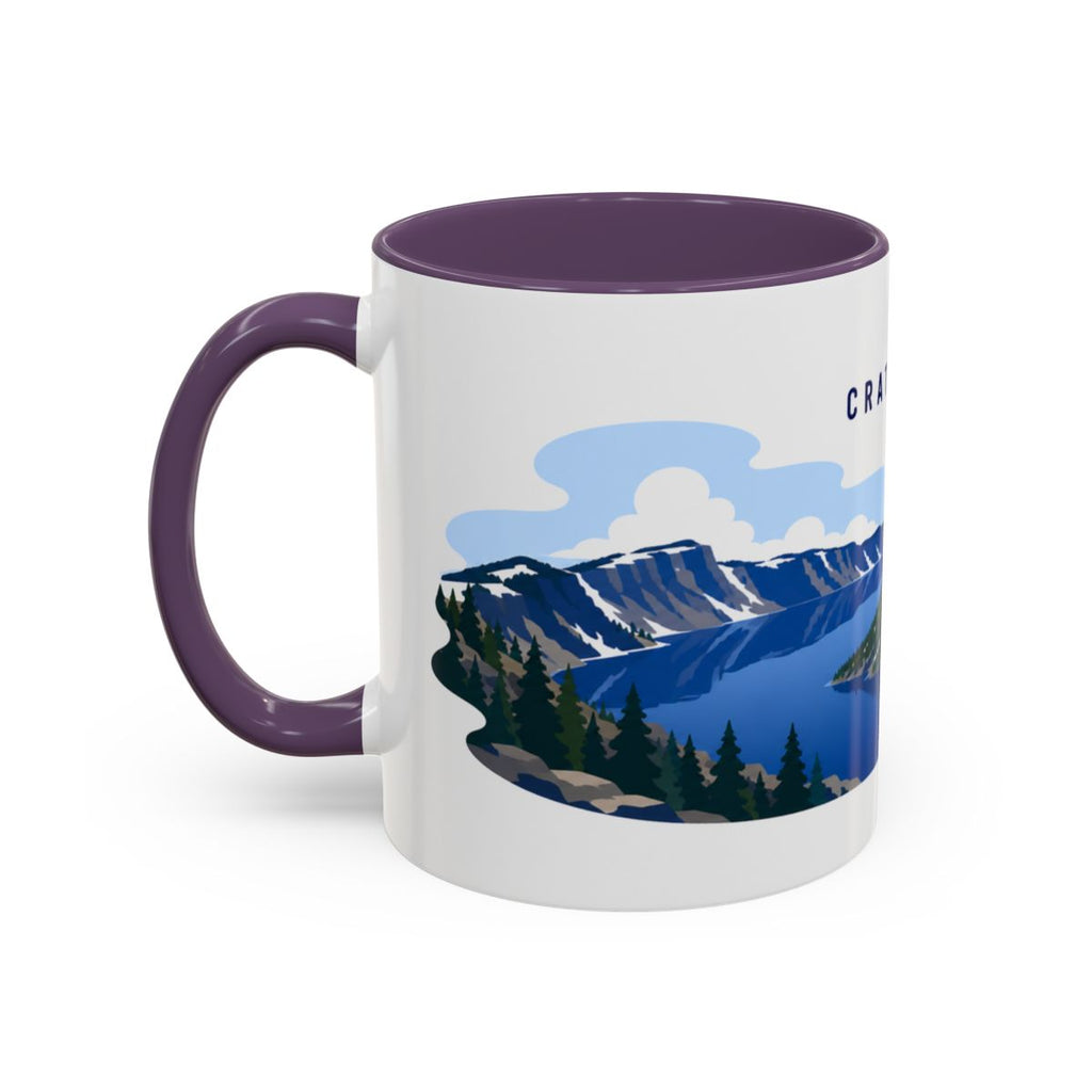 mug-media-key:108907:left