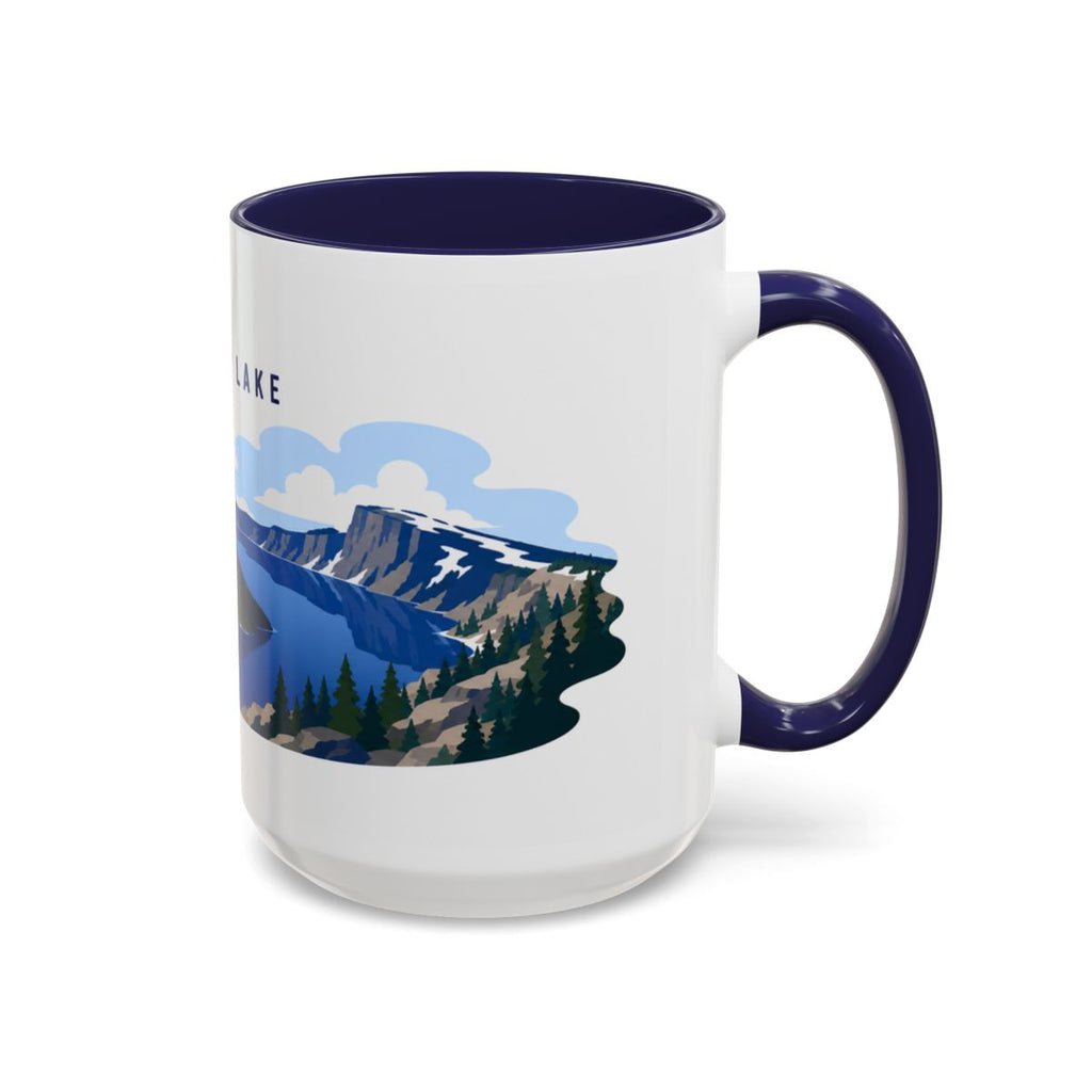 mug-media-key:105885:right