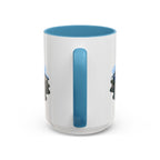 mug-media-key:105889:back