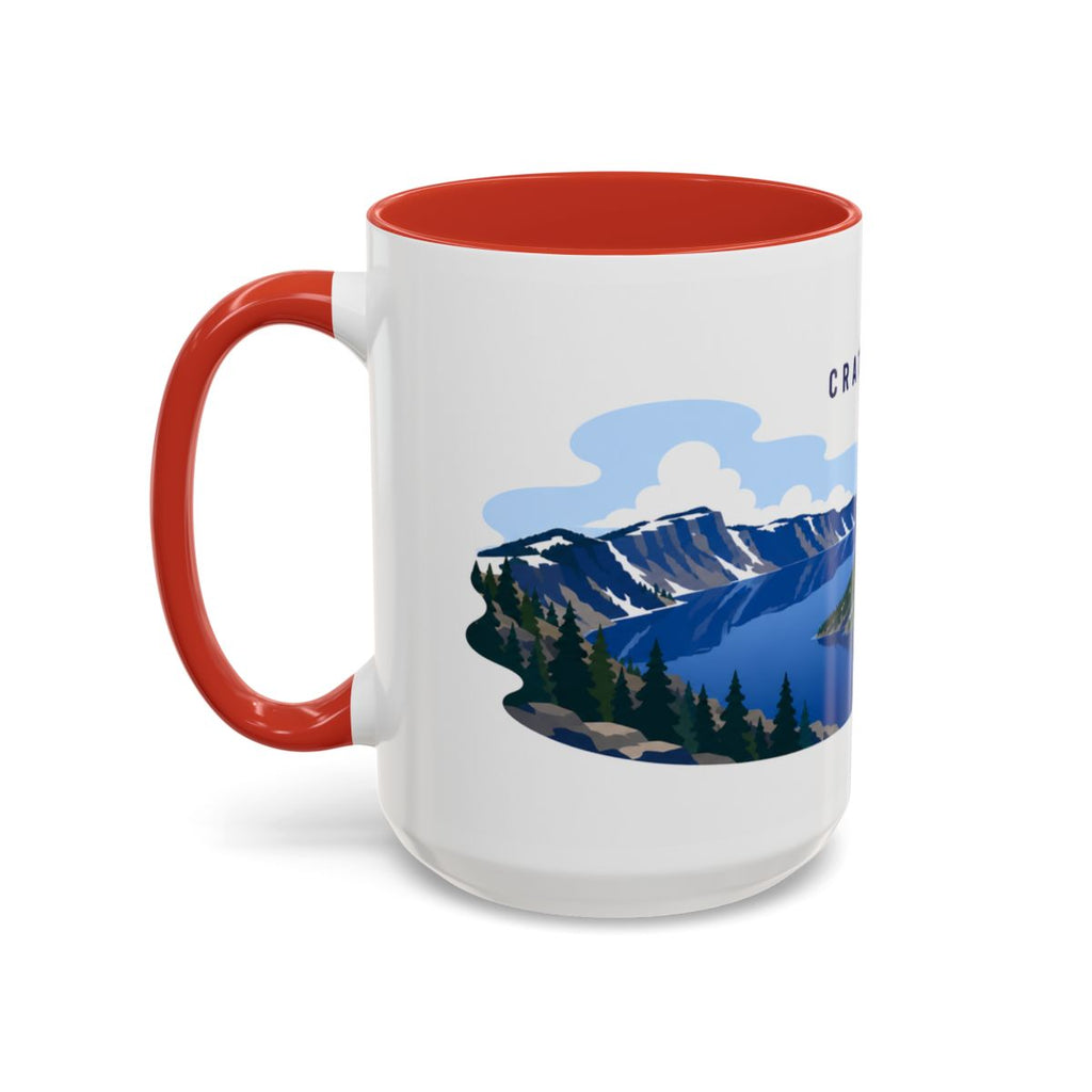 mug-media-key:105887:left