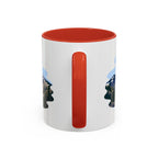 mug-media-key:72184:back