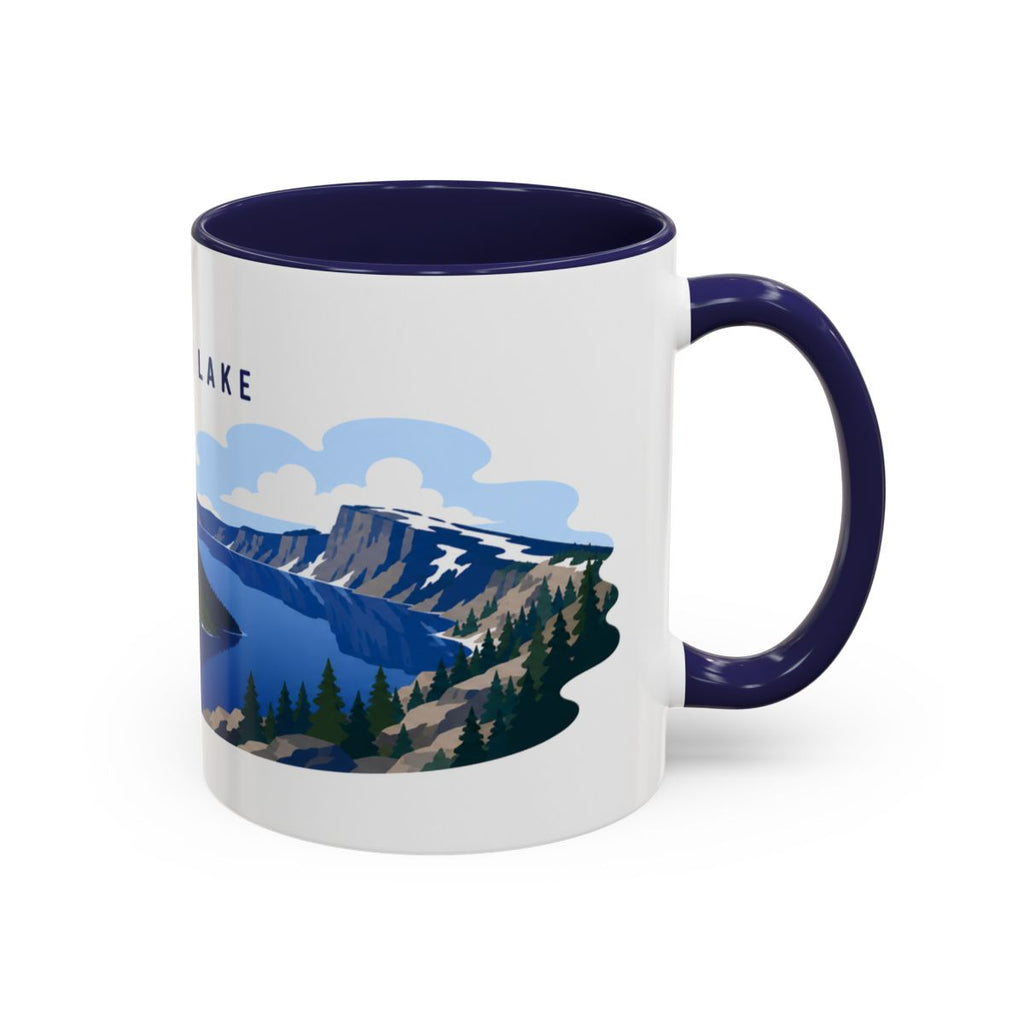 mug-media-key:72182:right