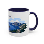 mug-media-key:72182:right