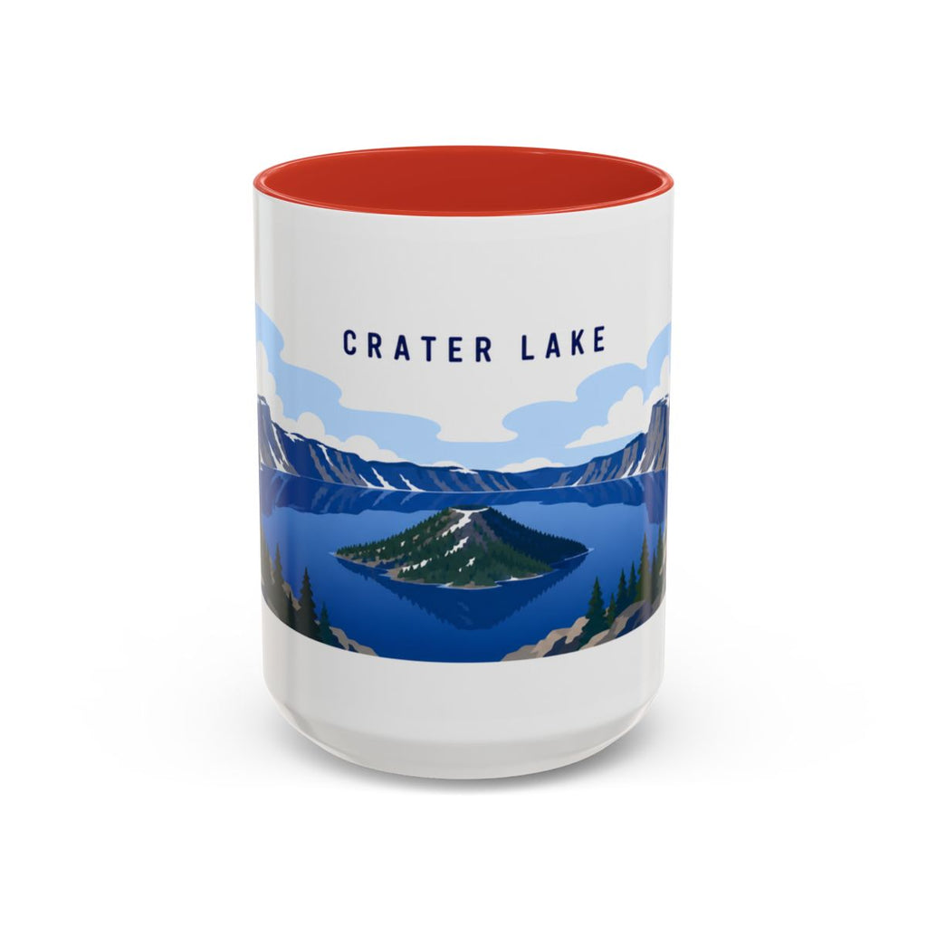 mug-media-key:105887:front