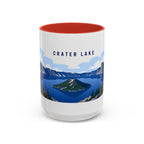 mug-media-key:105887:front