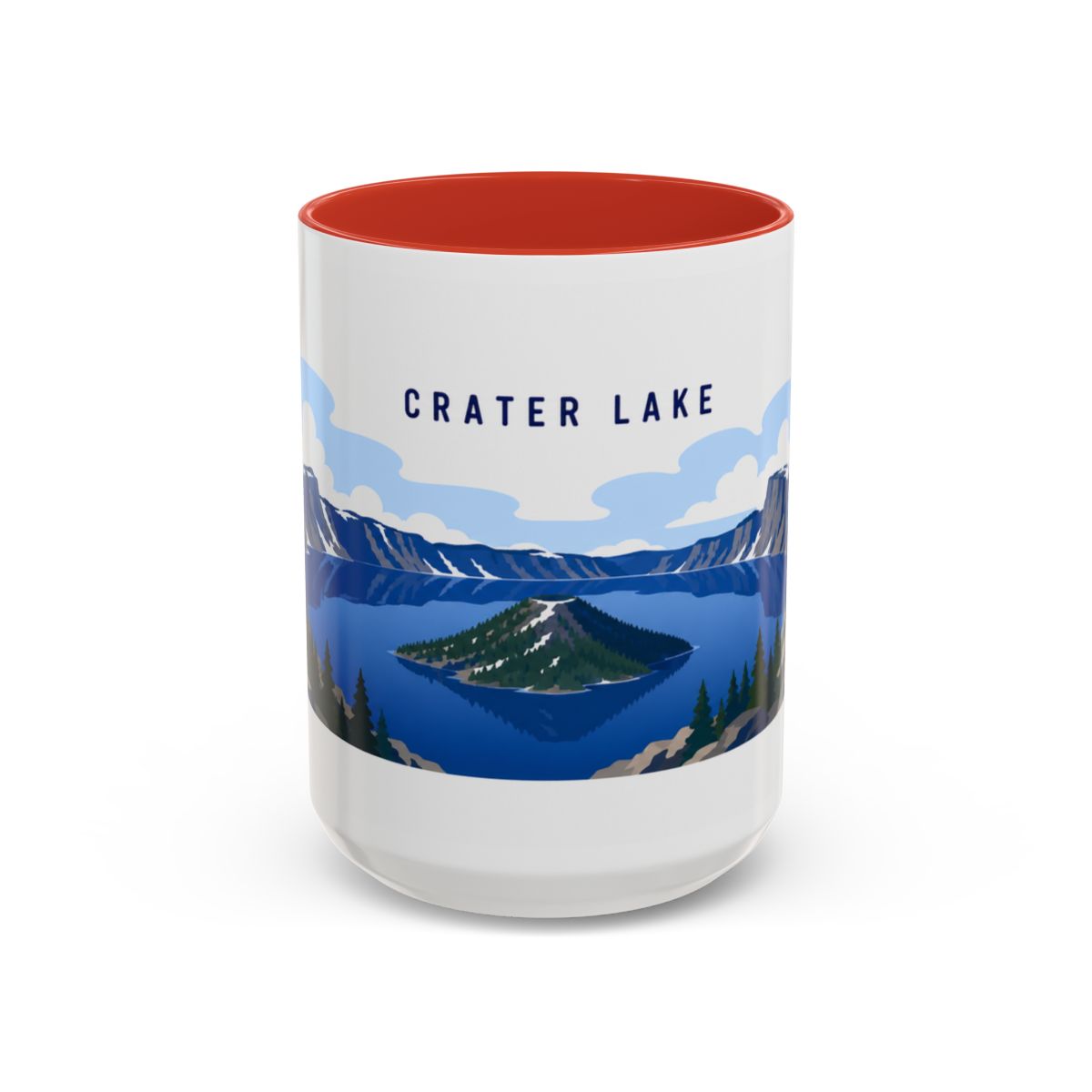 mug-media-key:105887:front