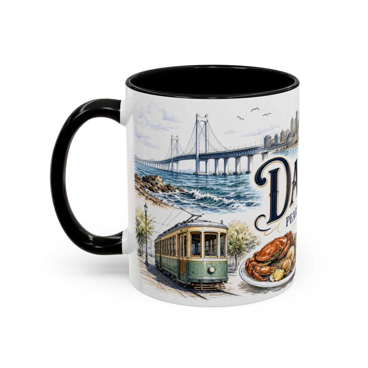 mug-media-key:72180:left