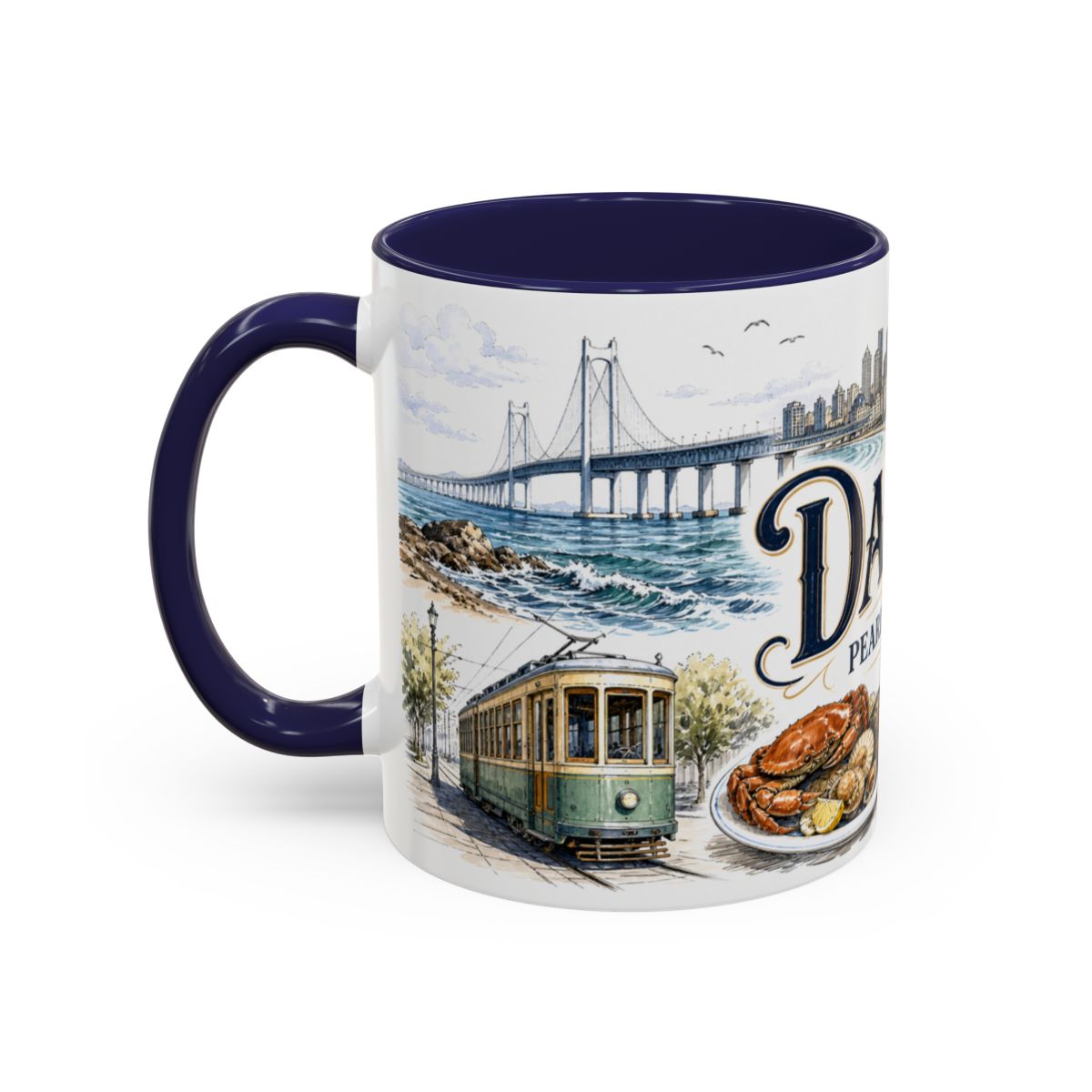 mug-media-key:72182:left