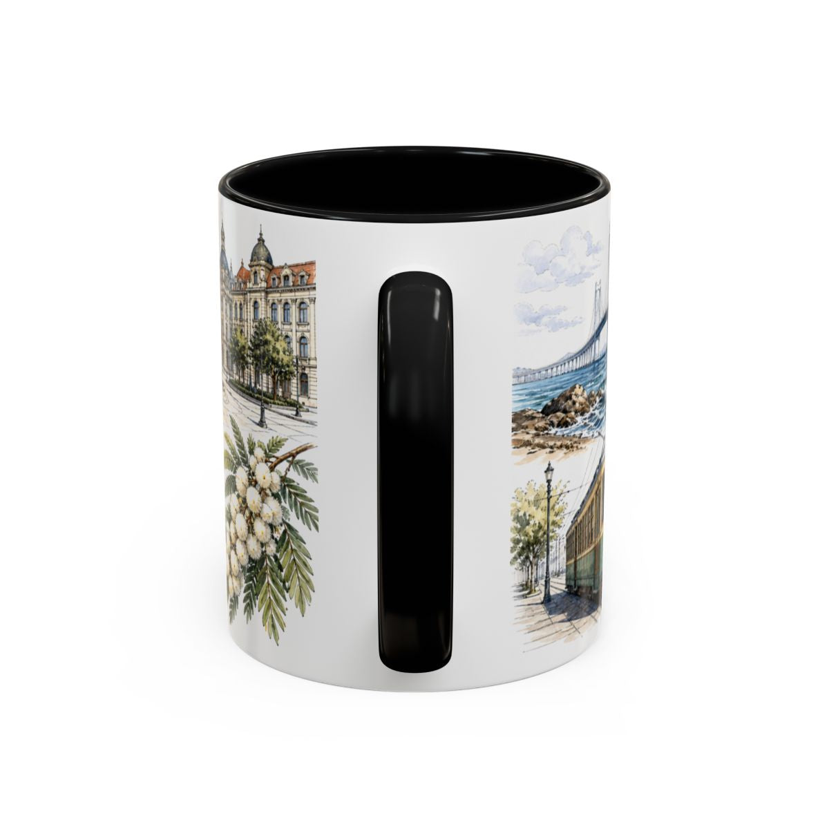 mug-media-key:72180:back