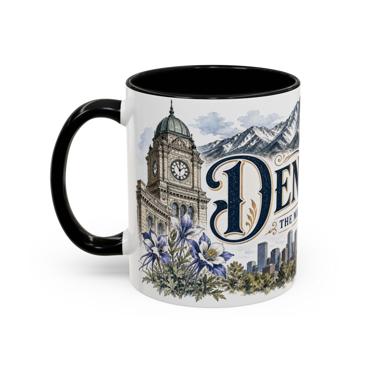 mug-media-key:72180:left