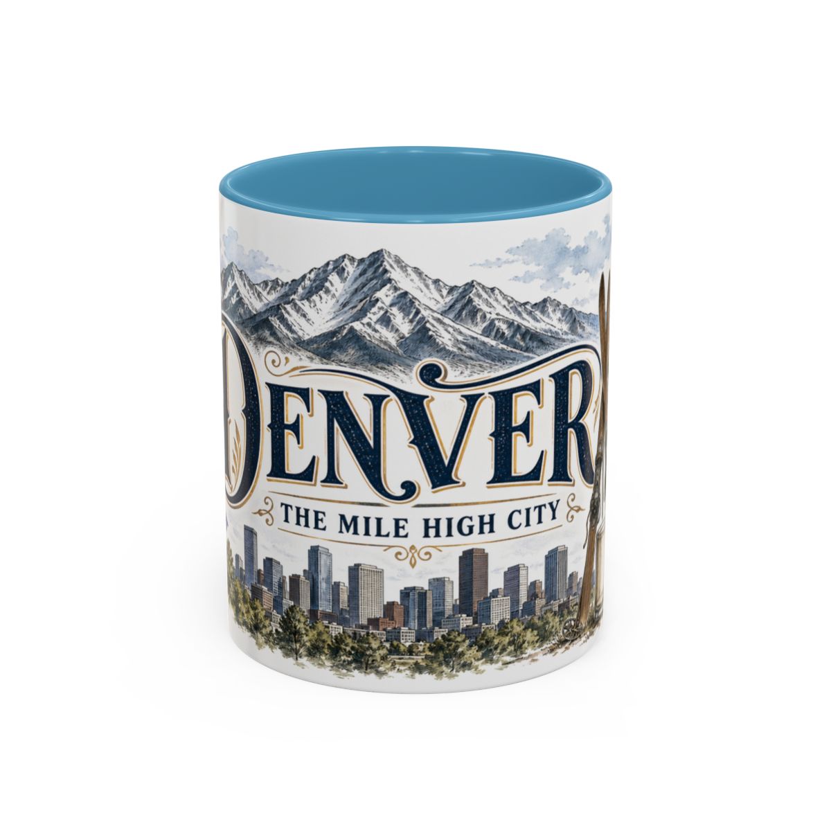 mug-media-key:105888:front