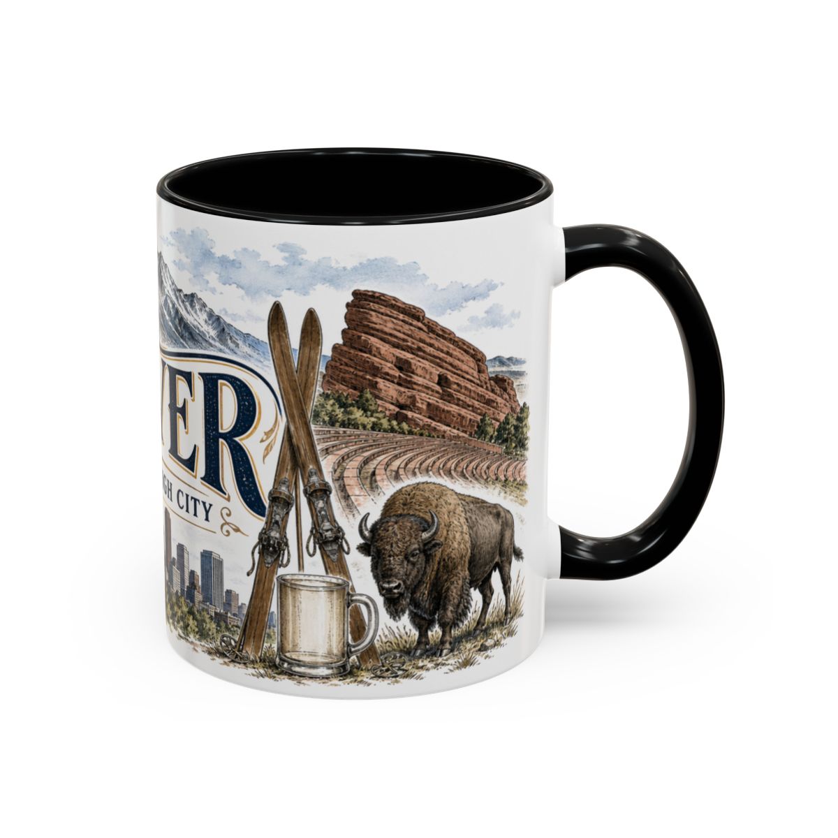 mug-media-key:72180:right