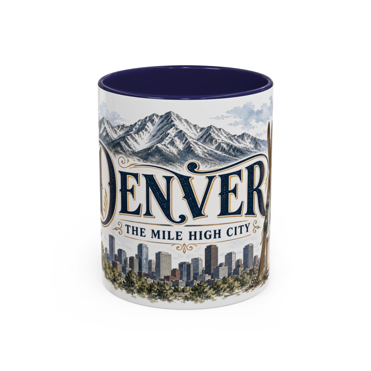 mug-media-key:72182:front