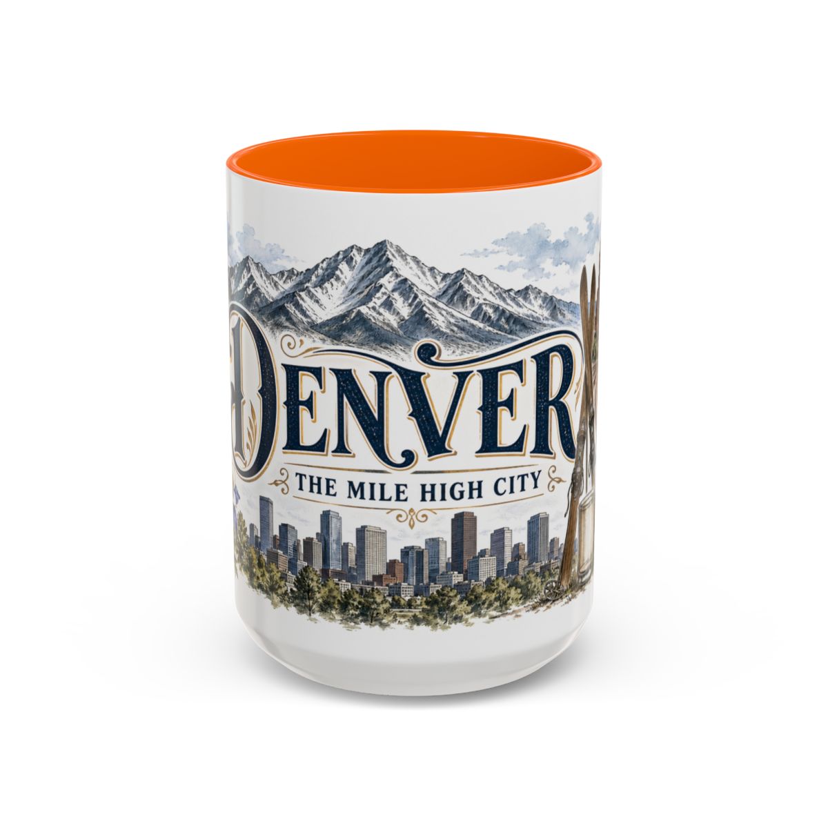 mug-media-key:108910:front