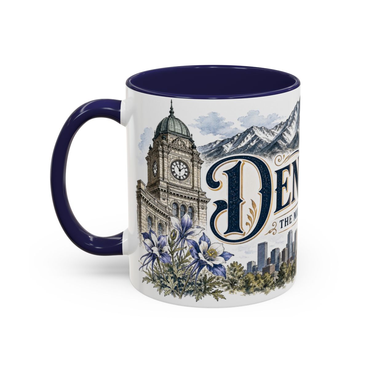 mug-media-key:72182:left
