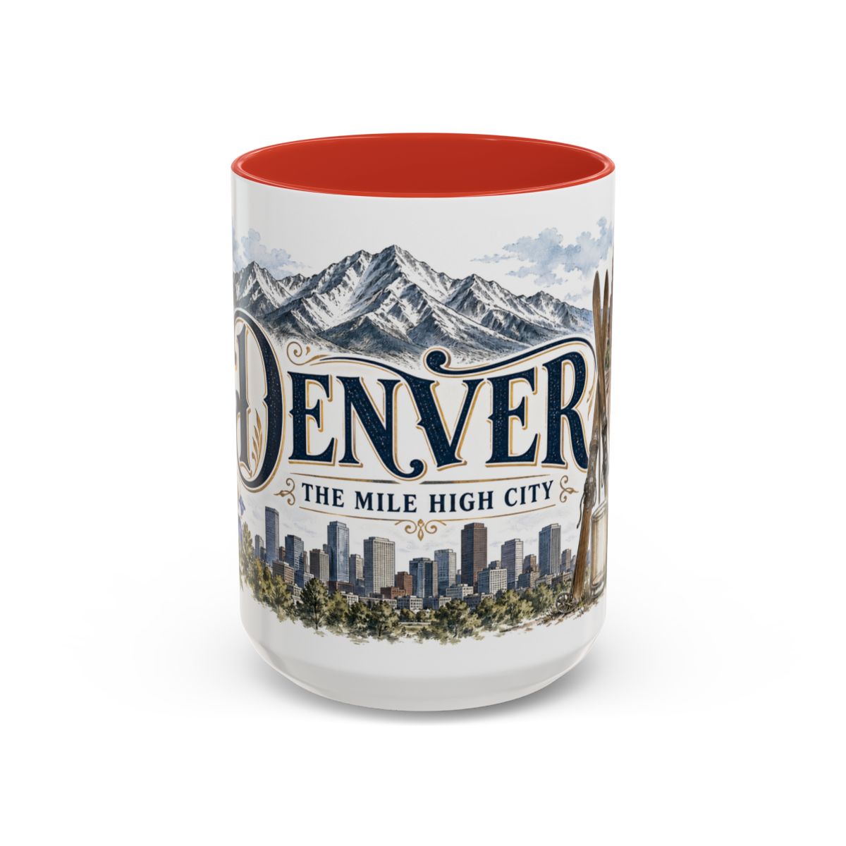 mug-media-key:105887:front