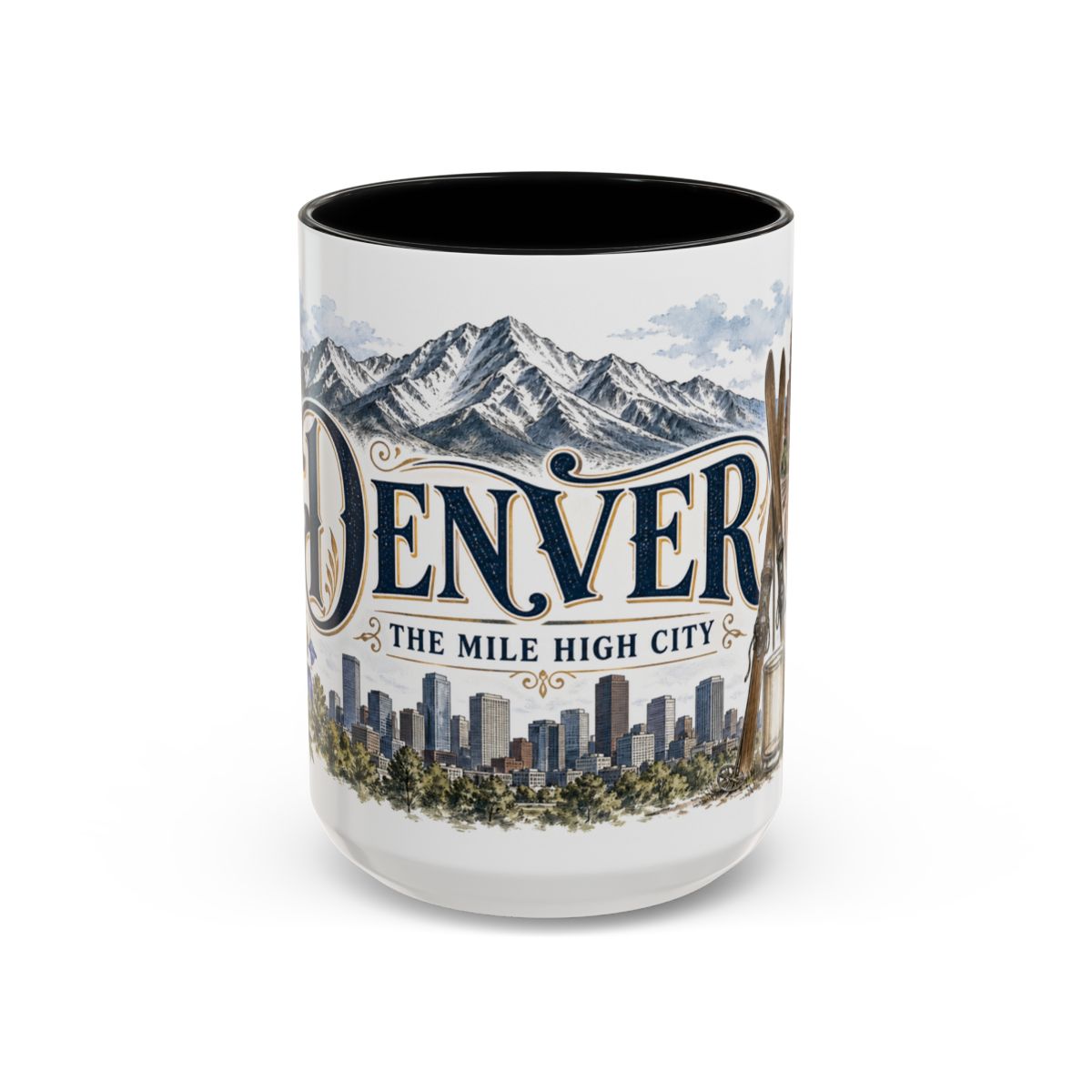 mug-media-key:105883:front