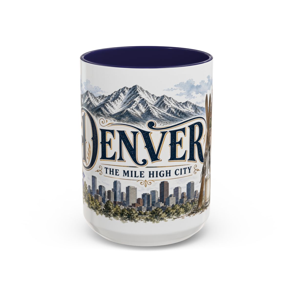 mug-media-key:105885:front
