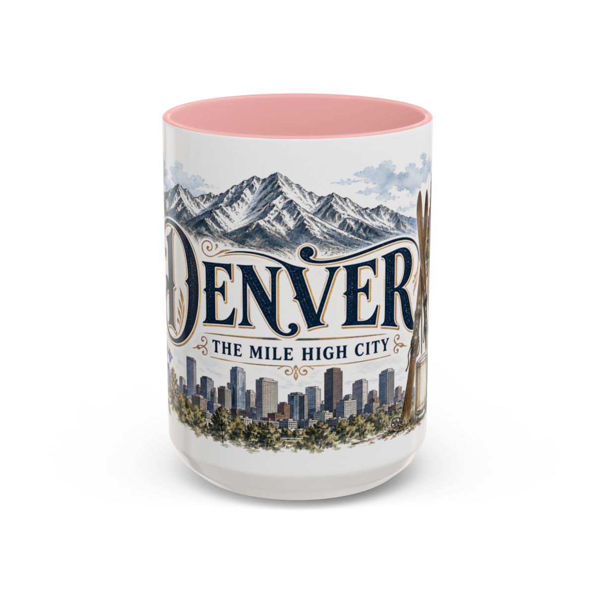 mug-media-key:105886:front