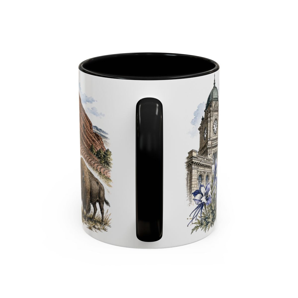 mug-media-key:72180:back