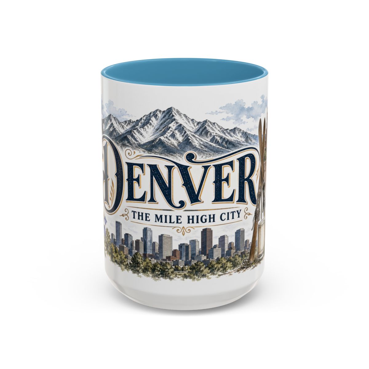 mug-media-key:105889:front