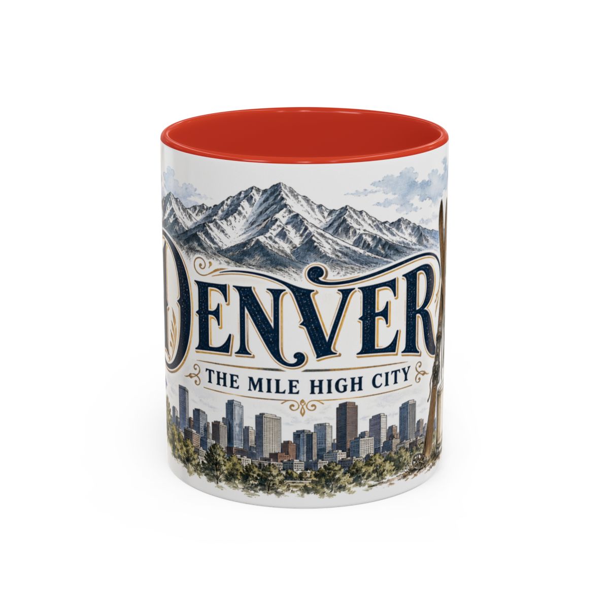mug-media-key:72184:front