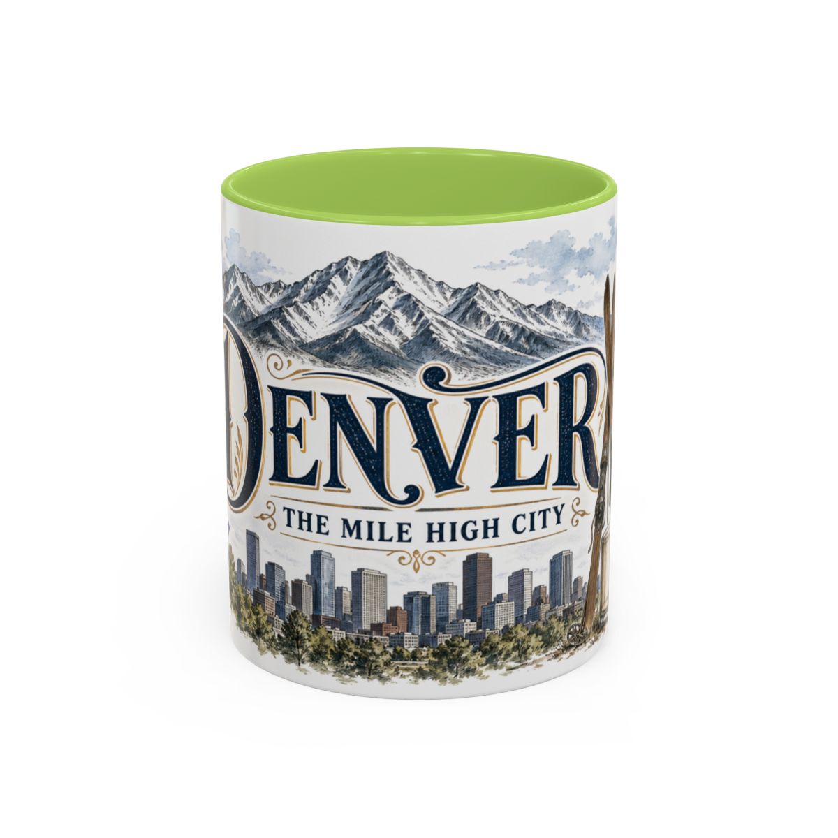 mug-media-key:113942:front