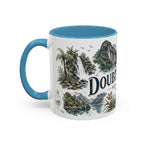 mug-media-key:105888:left