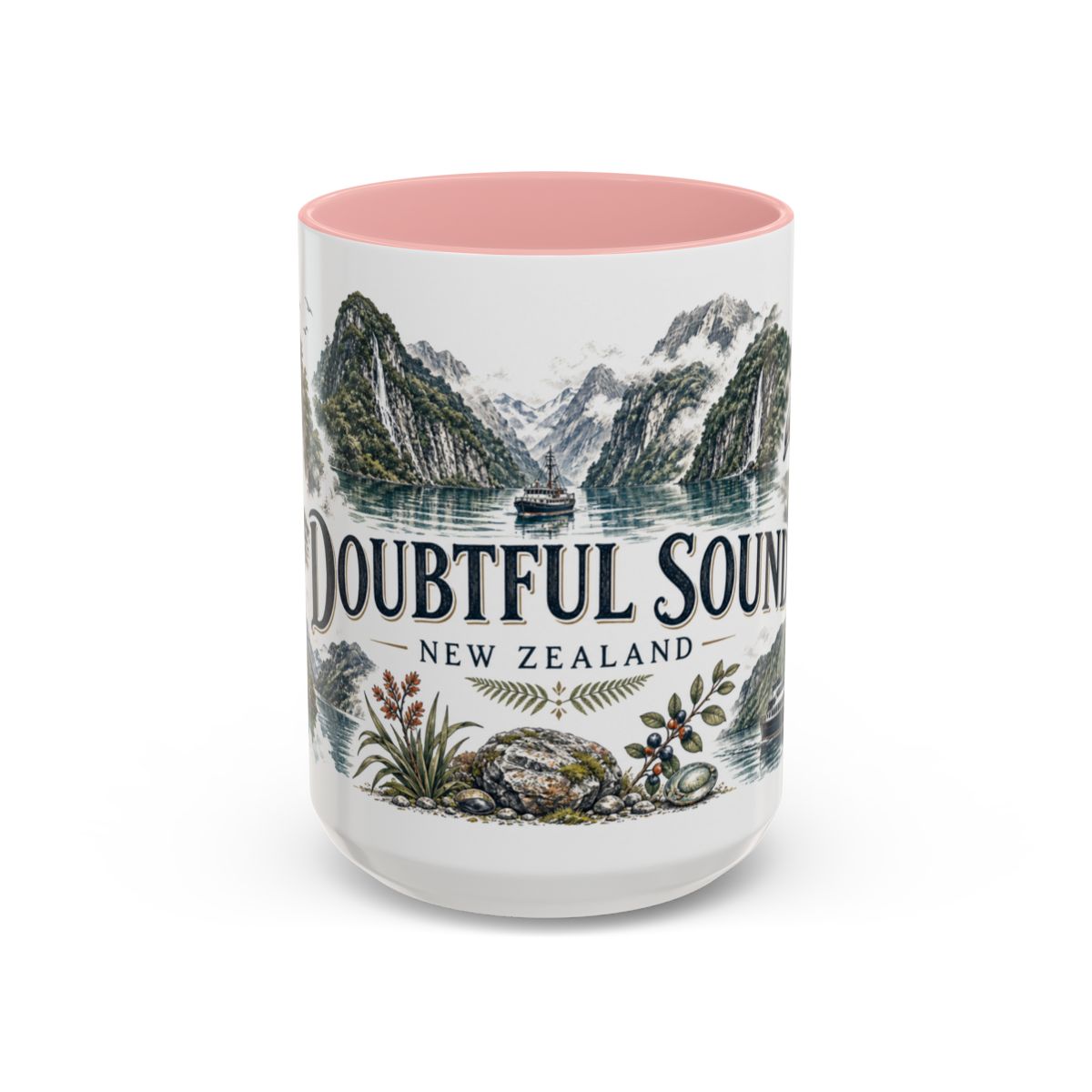 mug-media-key:105886:front