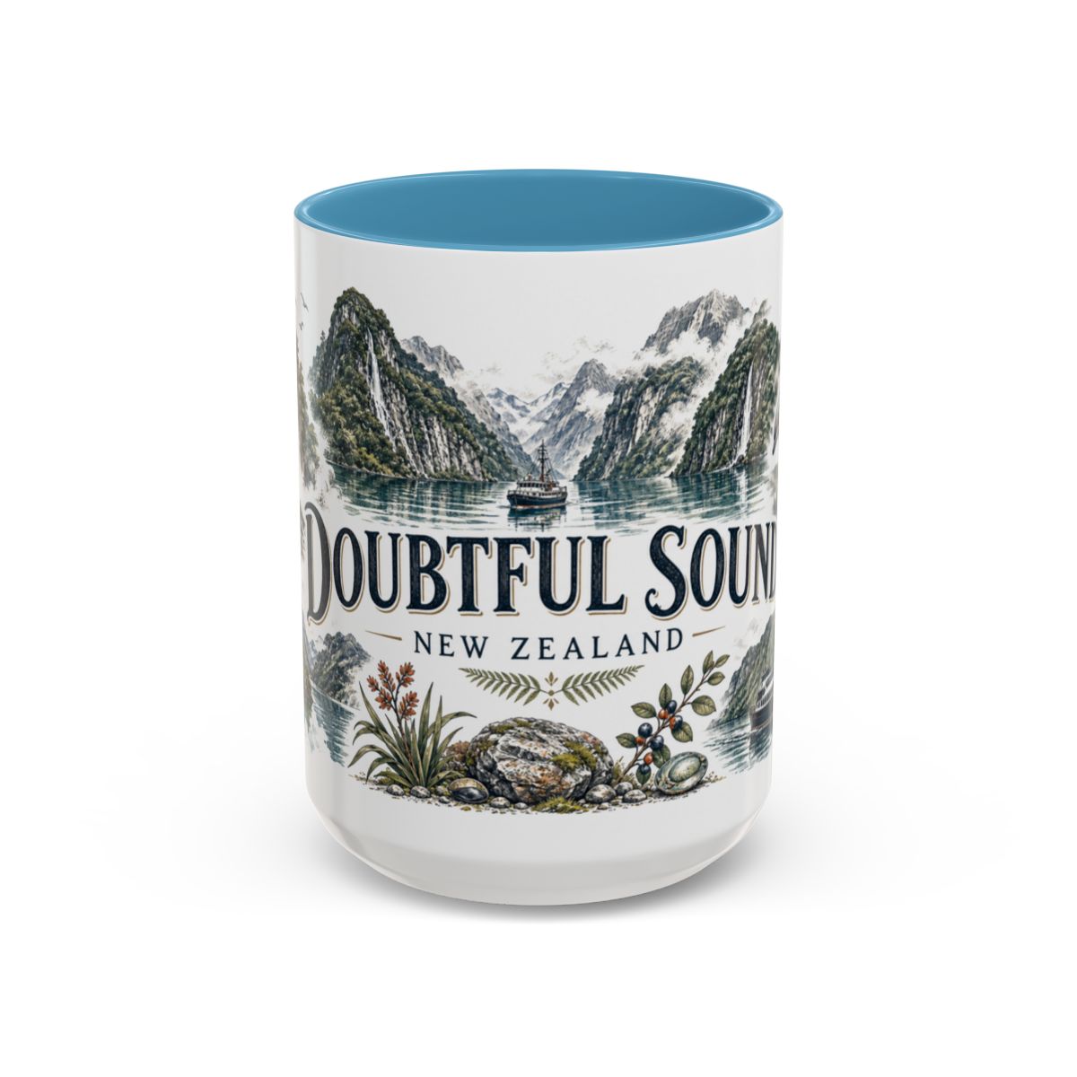 mug-media-key:105889:front
