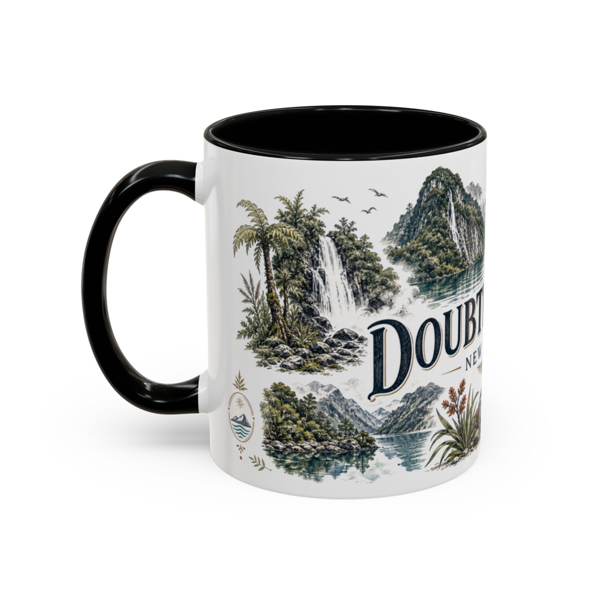 mug-media-key:72180:left