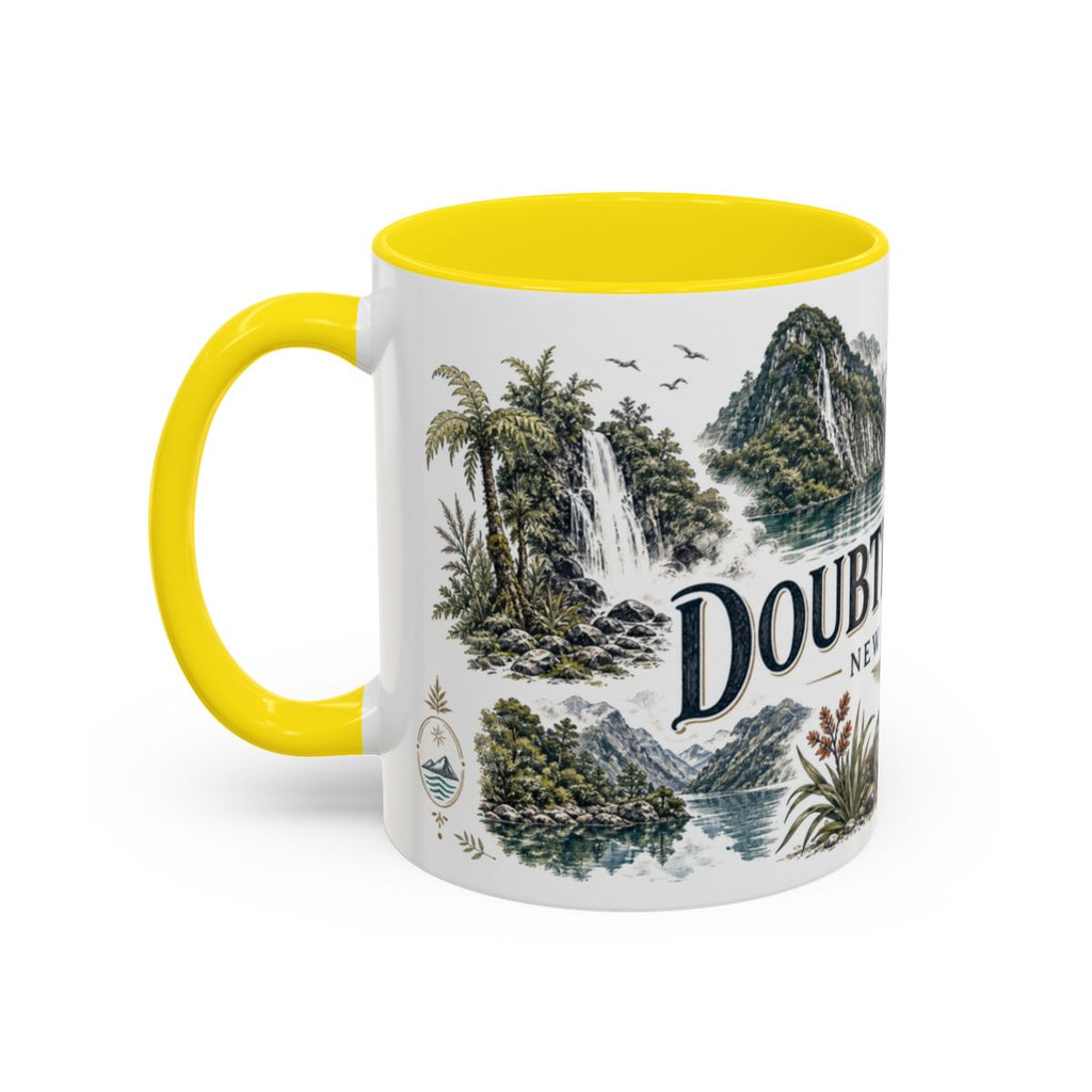mug-media-key:108908:left