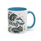 mug-media-key:105888:right