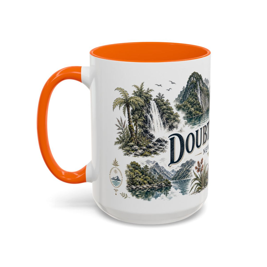 mug-media-key:108910:left