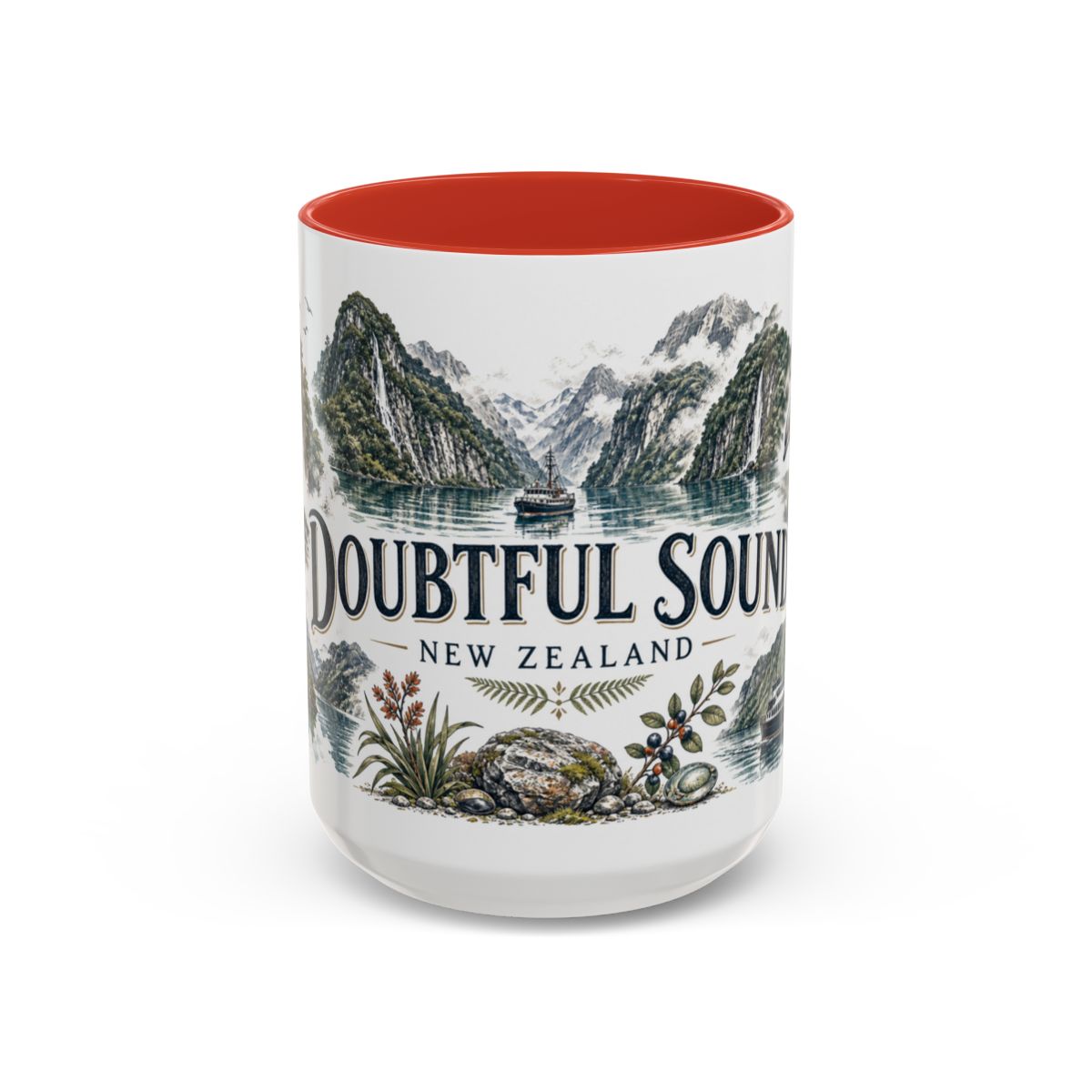 mug-media-key:105887:front