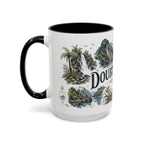 mug-media-key:105883:left