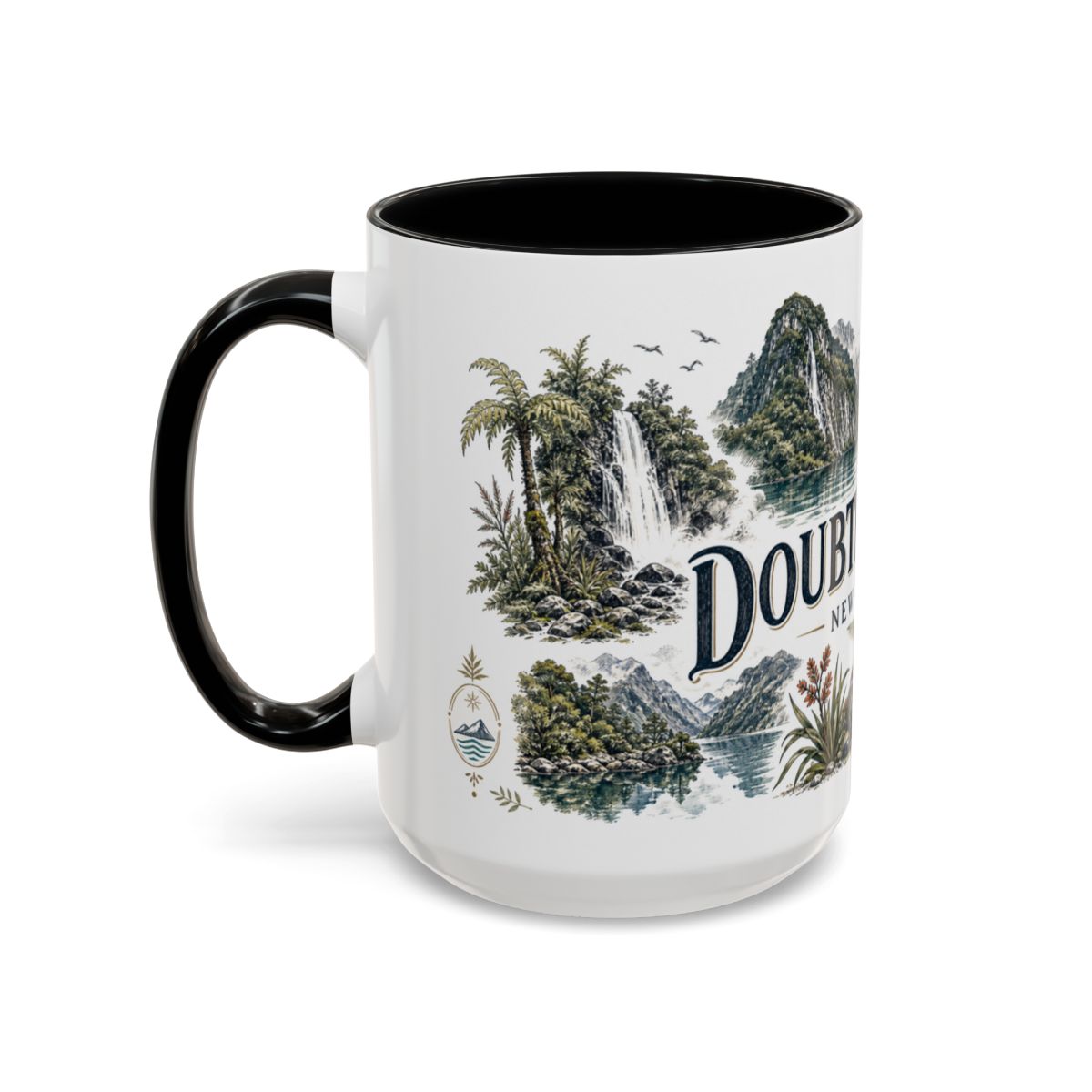 mug-media-key:105883:left