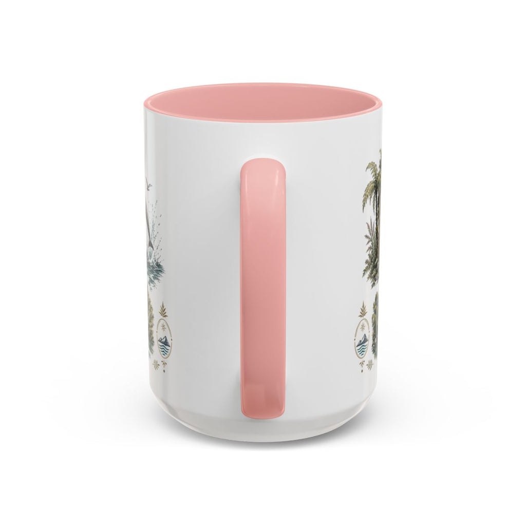 mug-media-key:105886:back