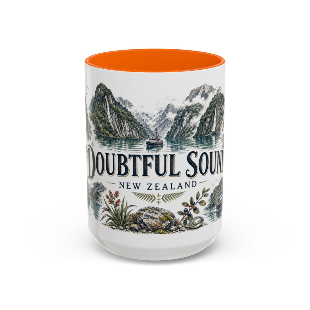 mug-media-key:108910:front